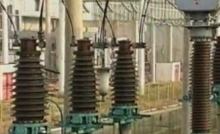 Întreruperi de curent electric în Mamaia şi 2 Mai, din cauza supraconsumului de energie 