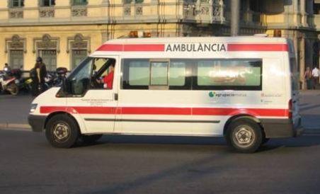 Un român a murit într-un schimb de focuri, la o discotecă din Spania