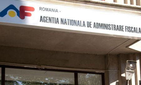Firmele în faliment nu mai pot fi declarate inactive