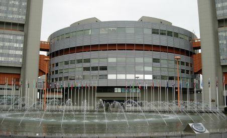 ONU a respins propunerea de autonomie teritorială a maghiarilor din Transilvania
