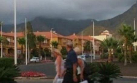 Vacanţă pe datorie: Află cum îţi poţi plăti un concediu în rate (VIDEO)