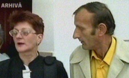 Cazul Ţundrea şi viitorul României