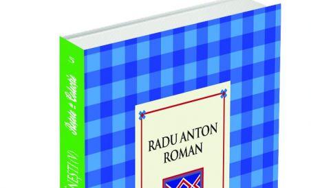 Intră în ?Poveştile bucătăriei româneşti?, cu Jurnalul Naţional