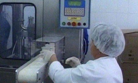 Vânzările de produse alimentare au scăzut cu 10%. Urmează o creştere a importurilor şi noi scumpiri, avertizează sindicaliştii (VIDEO)