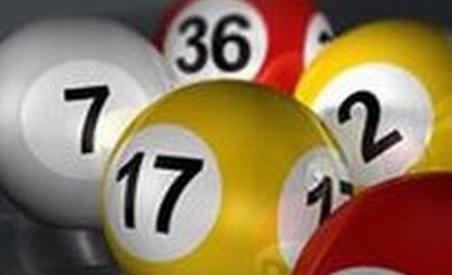 Marele premiu la Loto 6/49 a ajuns la aproape 6 milioane de euro