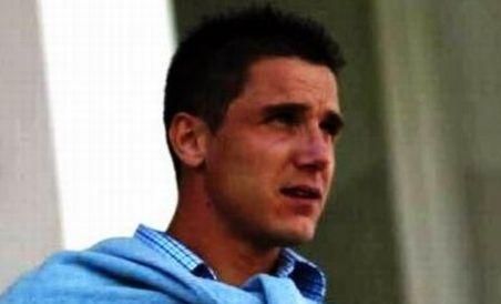 Narcis Răducan a demisionat din funcţia de director sportiv al Unirii Urziceni