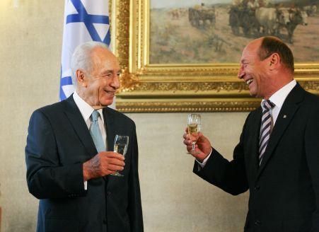 Revistă americană: Sunt 50% şanse ca Israelul să atace Iranul până în iulie 2011 dacă nu renunţă la programul nuclear