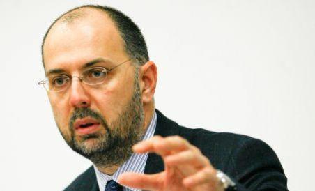 Kelemen Hunor: Impozitarea drepturilor de autor, destul de brutală. La manelişti aş pune o taxă de toxicitate (VIDEO) 