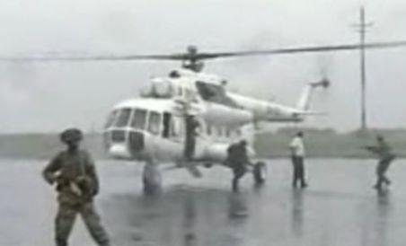Cazuri de spionaj în care au fost implicaţi cetăţeni români (VIDEO)