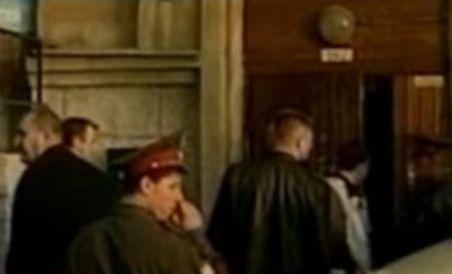 Serviciul de securitate al Rusiei, considerat cel mai puternic succesor al temutului KGB (VIDEO)