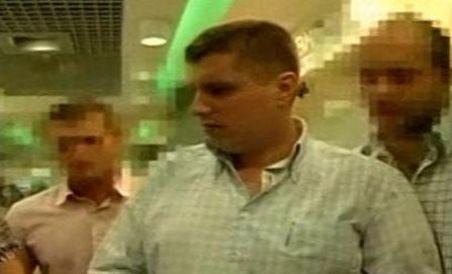 MAE confirmă: Gabriel Grecu se află în România. Diplomatul rus expulzat ar putea fi Anatoly Akopov 