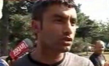 Primii romi repatriaţi au ajuns în România: "O să plecăm iar, ce să faci în jegul ăsta?" (VIDEO)