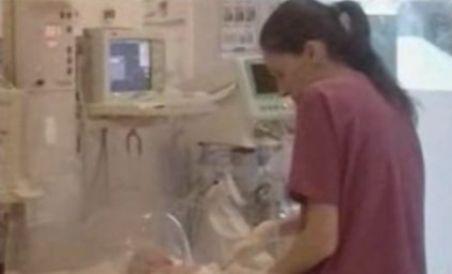 Asistenta Florentina Cîrstea, arestată preventiv pentru 29 de zile, în cazul Giuleşti (VIDEO)