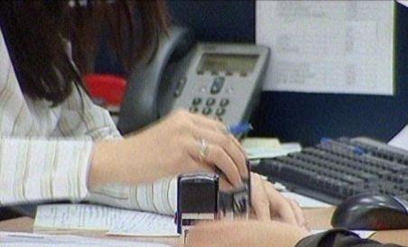 Atenţie la semnarea noilor contracte cu băncile: Marja fixă trebuie să rămână la fel (VIDEO)