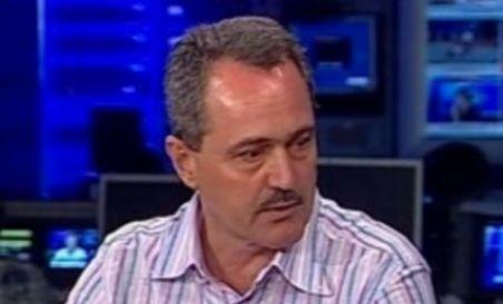 Doru Giugula: Traian Băsescu mă scuipa în ureche şi mă înjura (VIDEO)