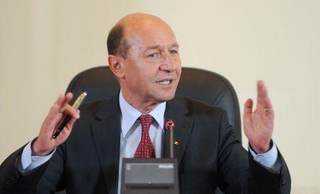 Scrisoarea unui "bou" către preşedintele său
