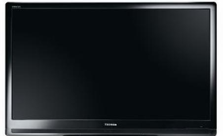 Toshiba ar putea lansa televizoare 3D fără ochelari speciali 