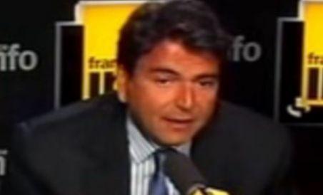 Oficial francez: Guvernul român e vinovat pentru problemele romilor din Franţa (VIDEO)