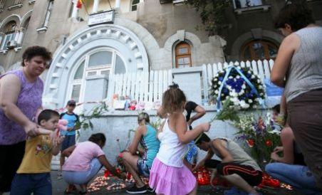 Procurorii au început urmărirea penală împotriva Spitalului "Panait Sârbu" (VIDEO)