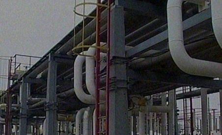 Rompetrol nu poate plăti acum datoria către stat. România nu vrea să devină acţionar la rafinăria Petromidia