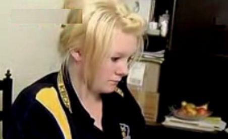 Australia. O profesoară le-a cerut elevilor să plănuiască un atac terorist (VIDEO)
