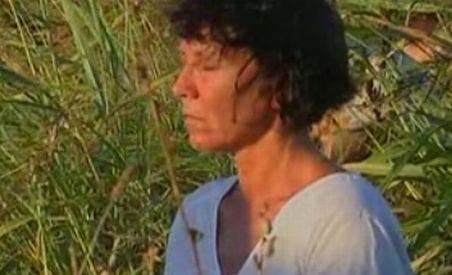 Adepţii MISA s-au integrat din nou în absolut. Bivolaru a lipsit de la adunarea din Costineşti (VIDEO)