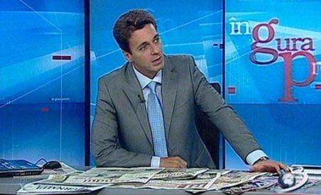 Mircea Badea: De ce ai veni pe litoral în România când ai miliarde de alternative? (VIDEO)