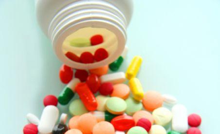 Bolnavii cronic vor beneficia de medicamente de acum 30-40 de ani 