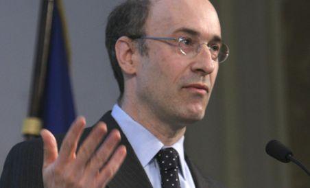 Economiştii de la Harvard cred că România va eşua din cauza măsurilor bugetare