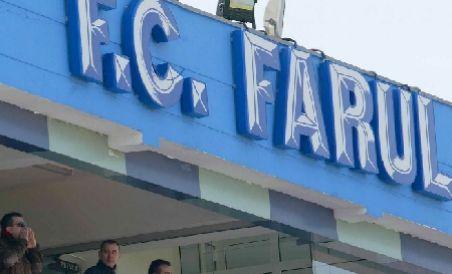 Farul Constanţa, dat în judecată de un hotel pentru neplata unei datorii