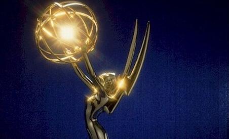 Filmul "Temple Grandin", marele câştigător al premiilor Emmy (VIDEO)