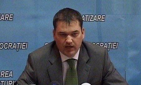 Ministerul Sănătăţii: Doi oameni au murit în urma infestării cu virusul West Nile