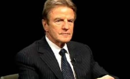 Ministrul francez de Externe: M-am gândit să demisionez din cauza situaţiei romilor 