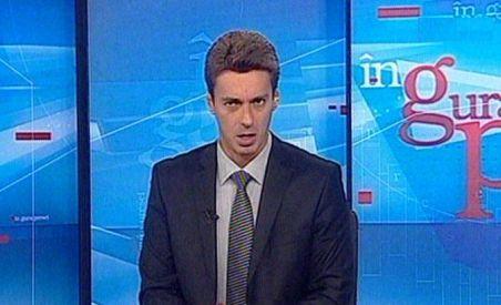 Mircea Badea: Toţi se năpustesc să afle cine e Albă ca Zăpada (VIDEO)