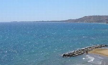 Un adolescent român a murit înecat în Italia, după ce a intrat beat în mare