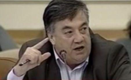 Deputat PSD: Guvernul se pregăteşte să-i trimită din nou pe bugetari în concediu fără plată (VIDEO)