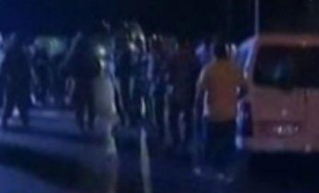 Atac armat în Cisiordania: Patru colonişti evrei au fost ucişi (VIDEO)