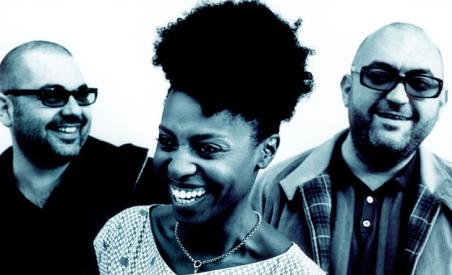 Morcheeba revine în România. Trupa va concerta la Sala Palatului, pe 5 octombrie