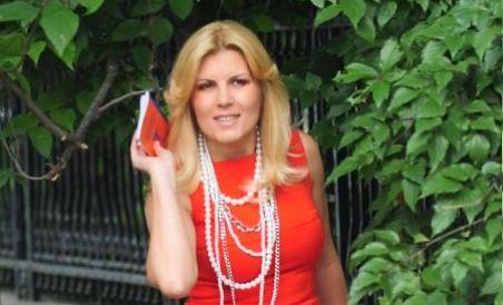 Udrea: România are pentru prima dată un brand turistic naţional făcut profesionist 