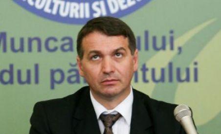 Mihail Dumitru, după remaniere: Foarte multă inerţie în acest sistem (VIDEO)