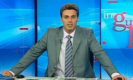 Mircea Badea: Cetăţeni, nu sunteţi importanţi, nici nu existaţi