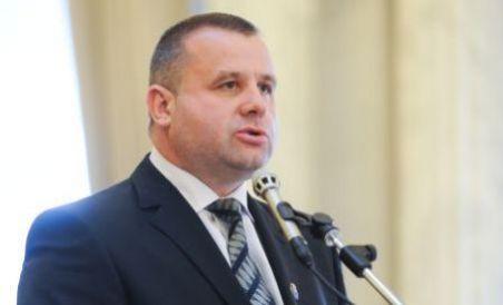 Noul ministru al Muncii: Majorarea contribuţiilor sociale de la 16,5 la 35,55% este perfect corectă (VIDEO)