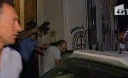 Italia. Familia unei românce este ameninţată cu linşarea, iar oficialii nu fac nimic (VIDEO)
