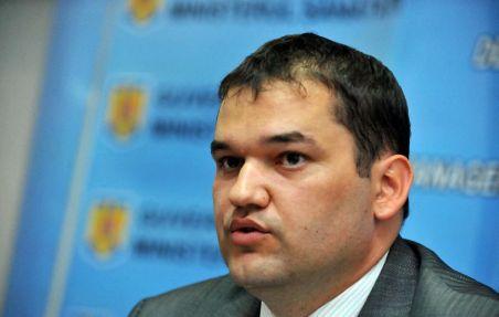 Ministrul Sănătăţii cere pedeapsa cu închisoarea de la 3 la 12 ani pentru cei care agresează personalul medical