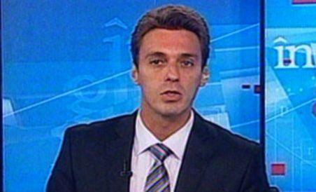 Mircea Badea: Ce căuta agresorul recidivist Uţă în libertate? (VIDEO)