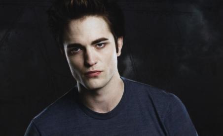 Robert Pattinson, la un pas să fie strivit de un elefant 
