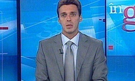 Mircea Badea: Băsescu nu are probleme cu întreţinerea, nu socoteşte mărarul (VIDEO)