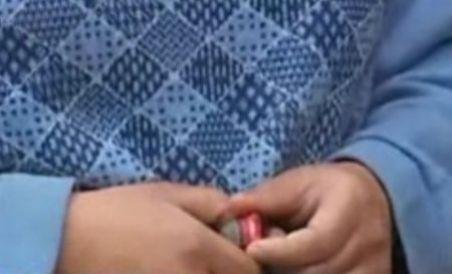 Adolescentă din Olt, obligată să se prostitueze în Italia timp de un an