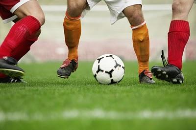 Albania câştigă cu Luxemburg, scor 1-0, în grupa D a preliminariilor Euro-2012
