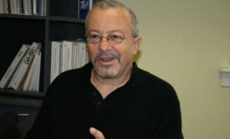 Andrei Codrescu va fi membru al juriului National Book Awards 2010
